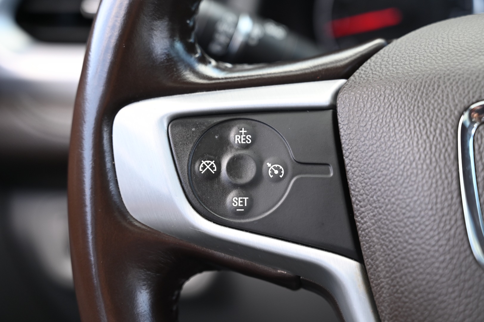 2018 GMC Acadia SLT-1 - Photo 65