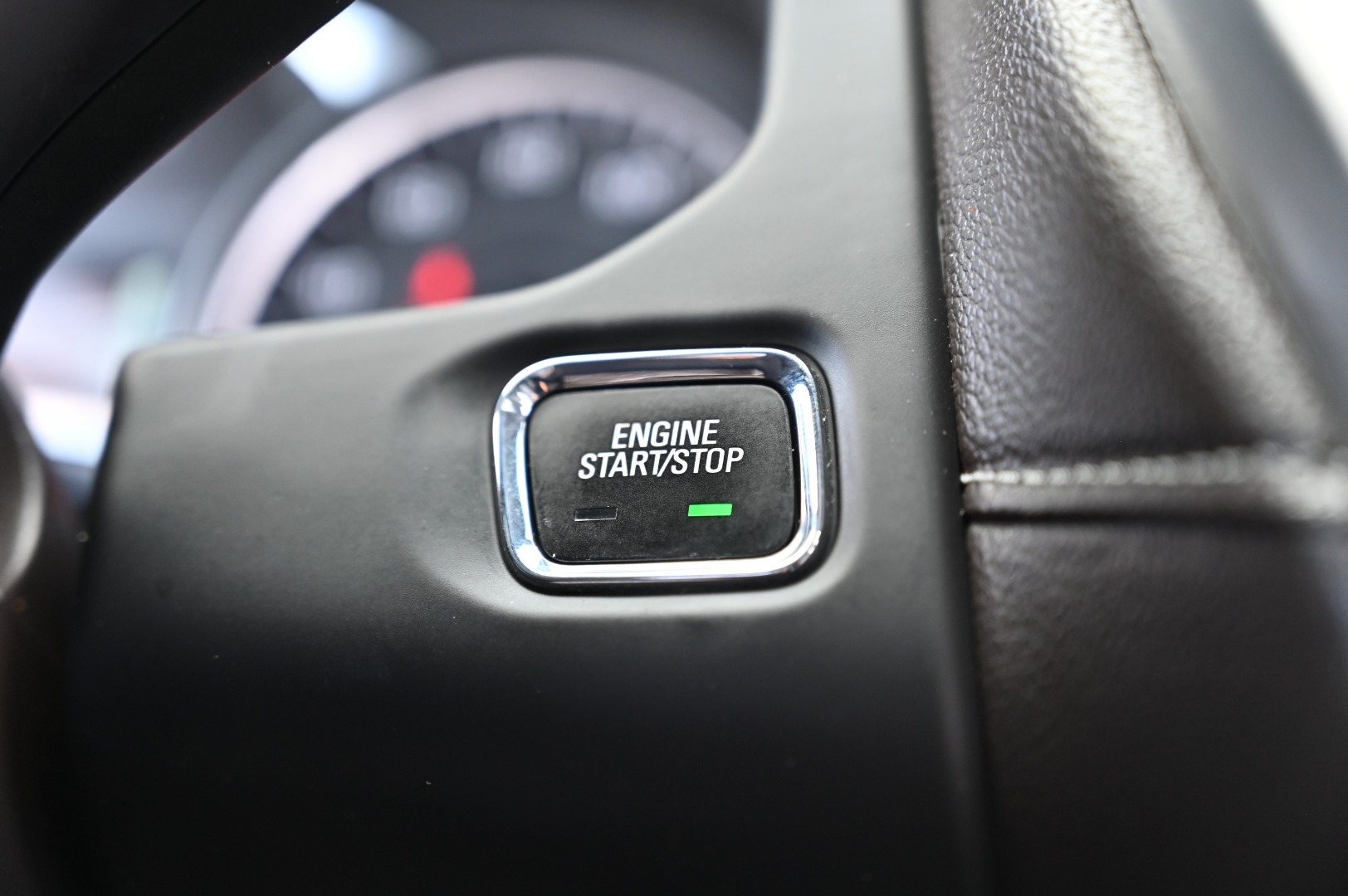 2018 GMC Acadia SLT-1 - Photo 66