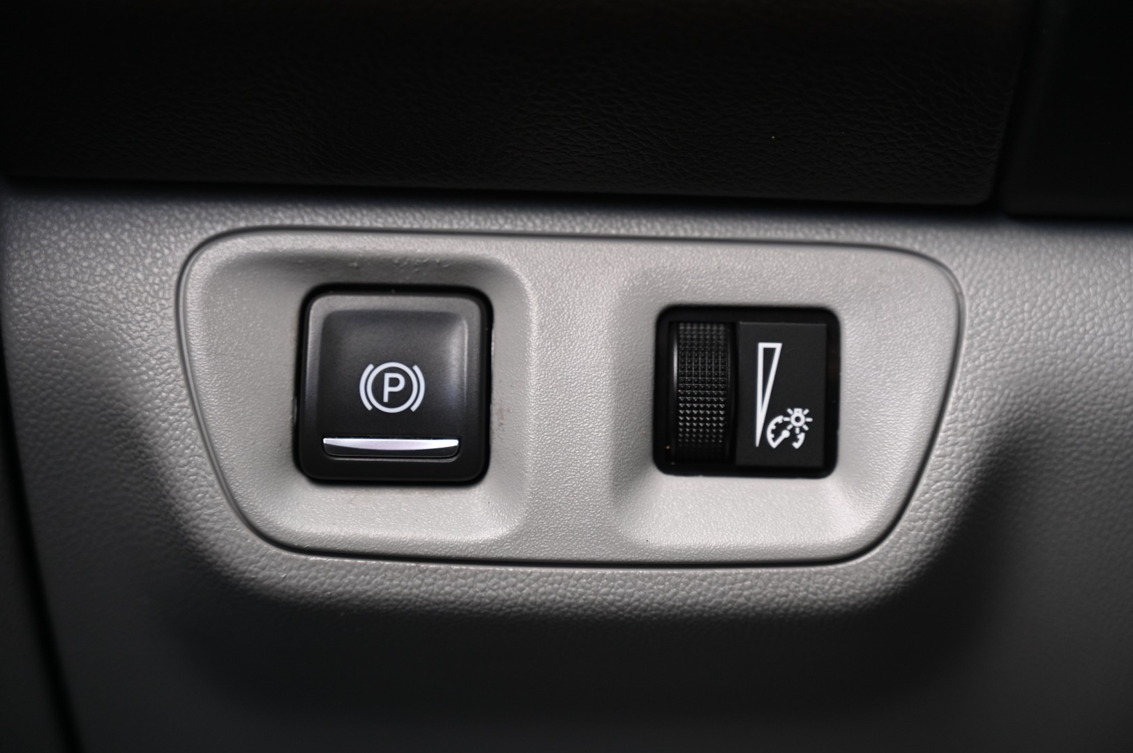 2018 GMC Acadia SLT-1 - Photo 67