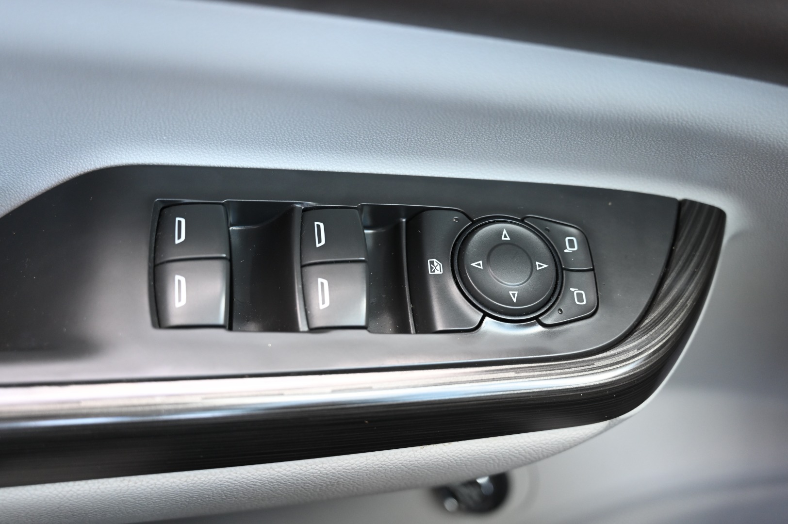 2018 GMC Acadia SLT-1 - Photo 68