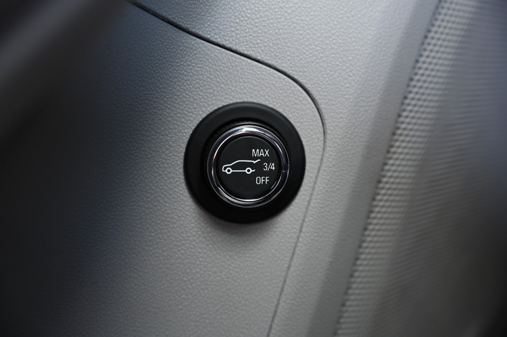 2018 GMC Acadia SLT-1 - Photo 69