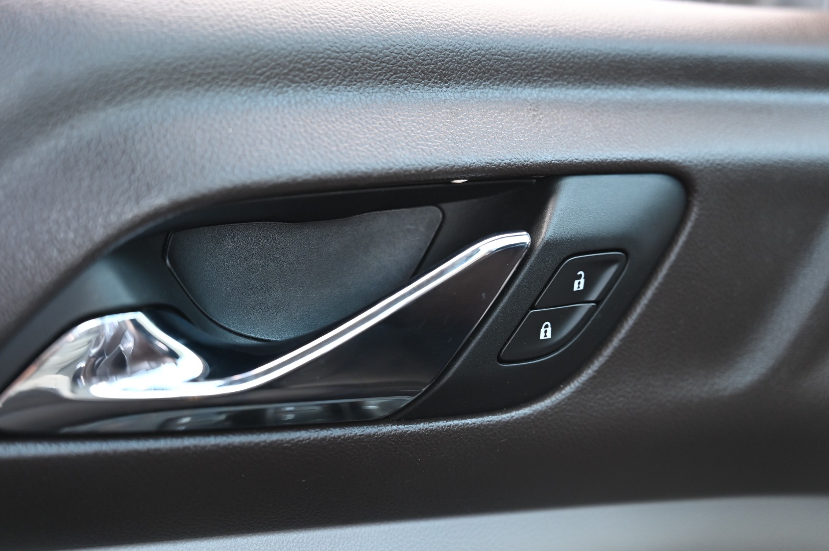 2018 GMC Acadia SLT-1 - Photo 70