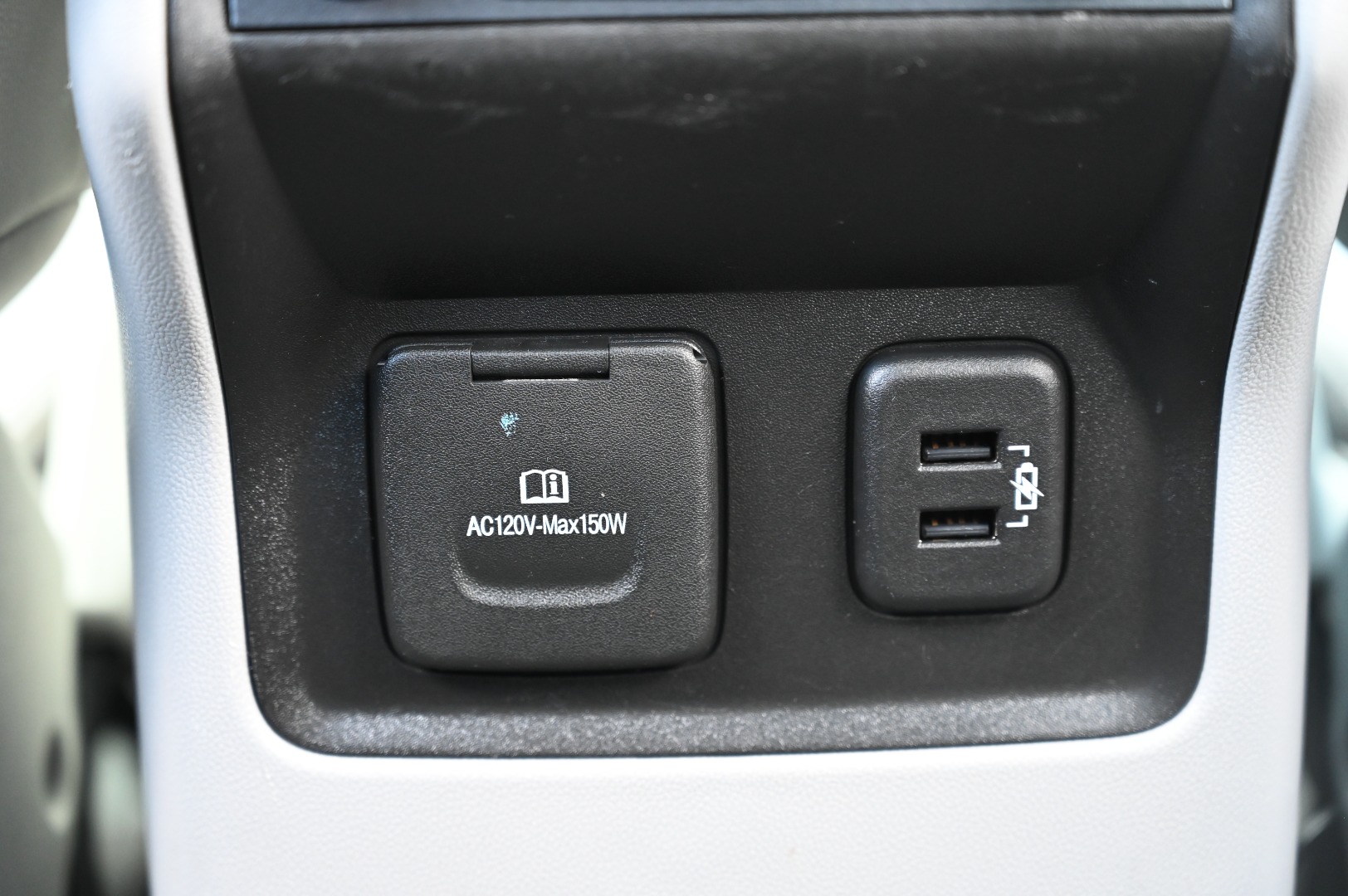 2018 GMC Acadia SLT-1 - Photo 72