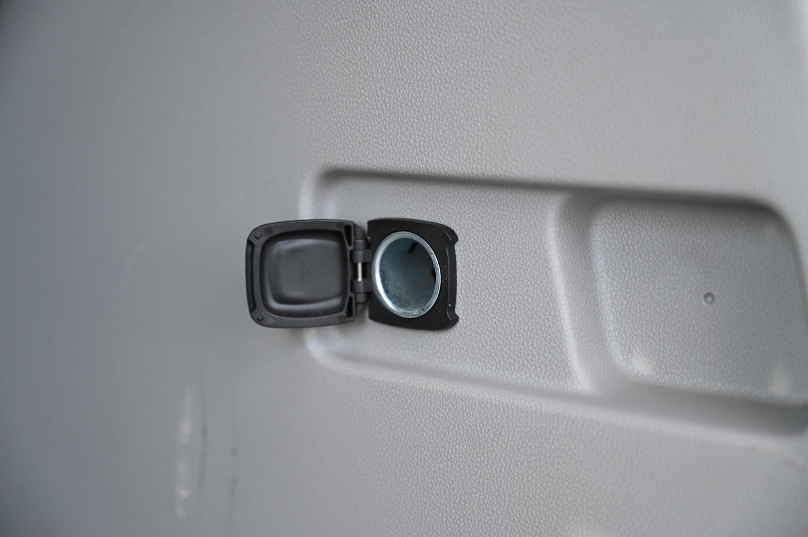 2018 GMC Acadia SLT-1 - Photo 78