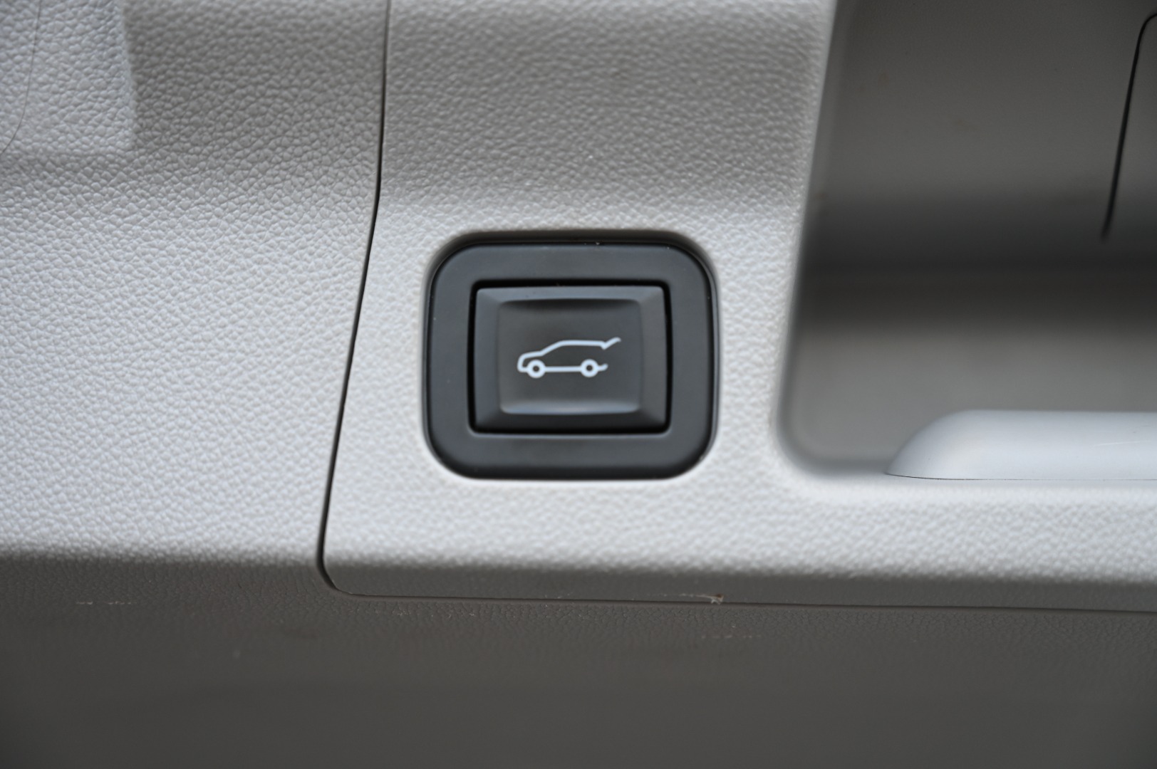 2018 GMC Acadia SLT-1 - Photo 79