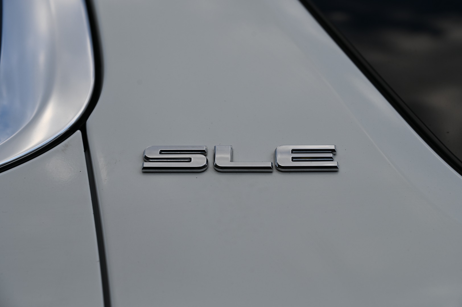 2018 GMC Acadia SLT-1 - Photo 83