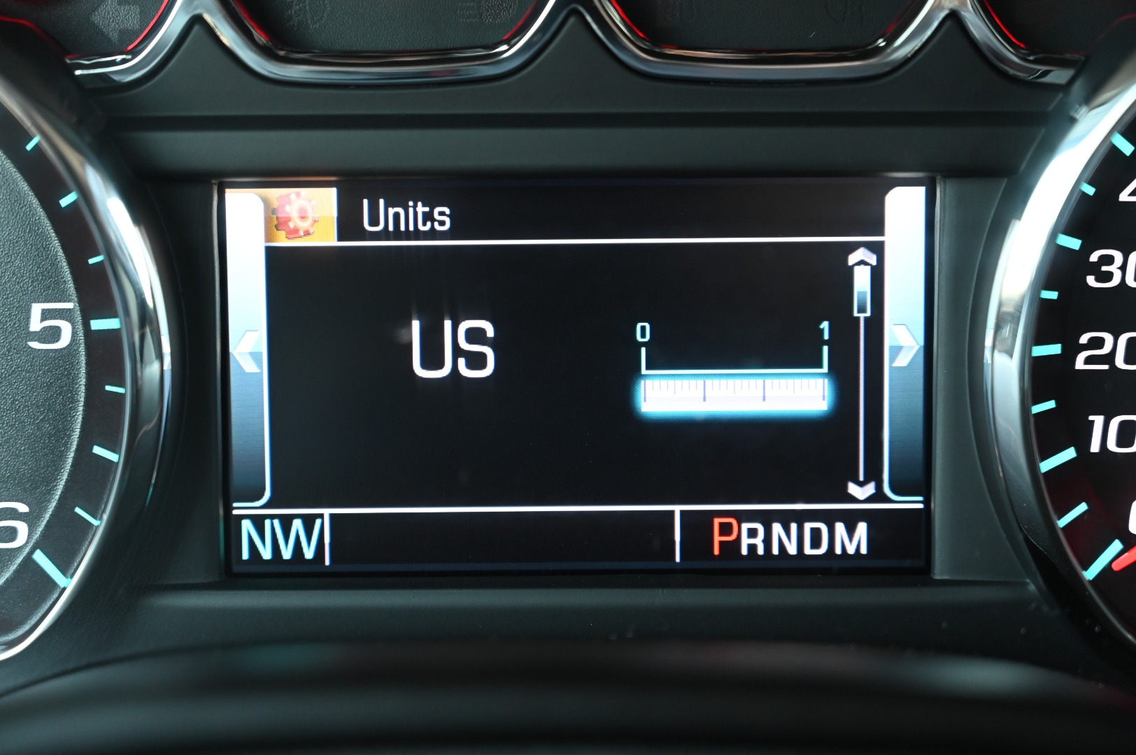 2016 Chevrolet Tahoe LT - Photo 40