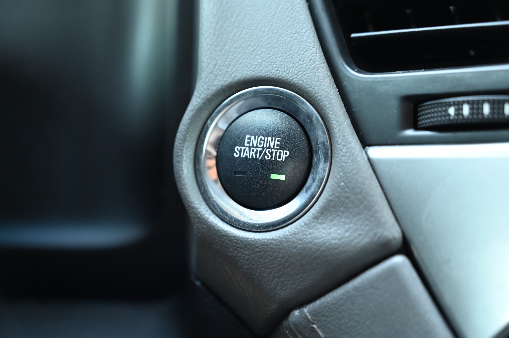 2016 Chevrolet Tahoe LT - Photo 53