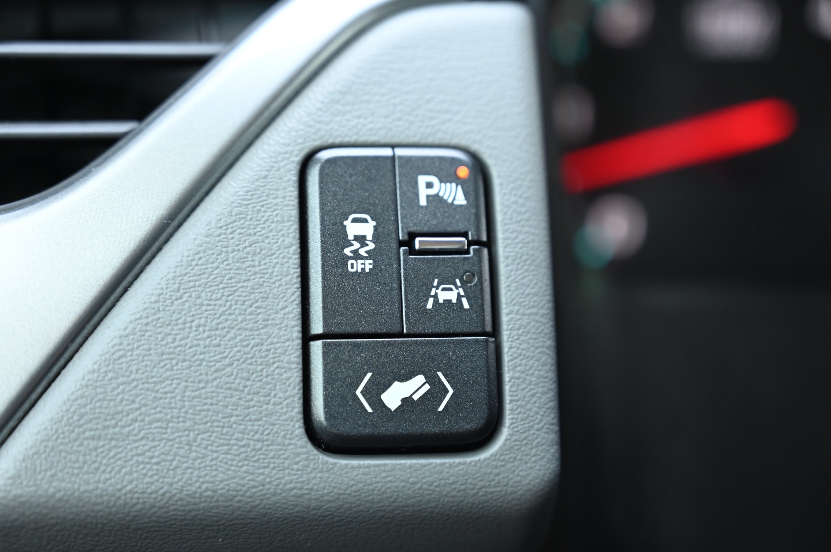 2016 Chevrolet Tahoe LT - Photo 54