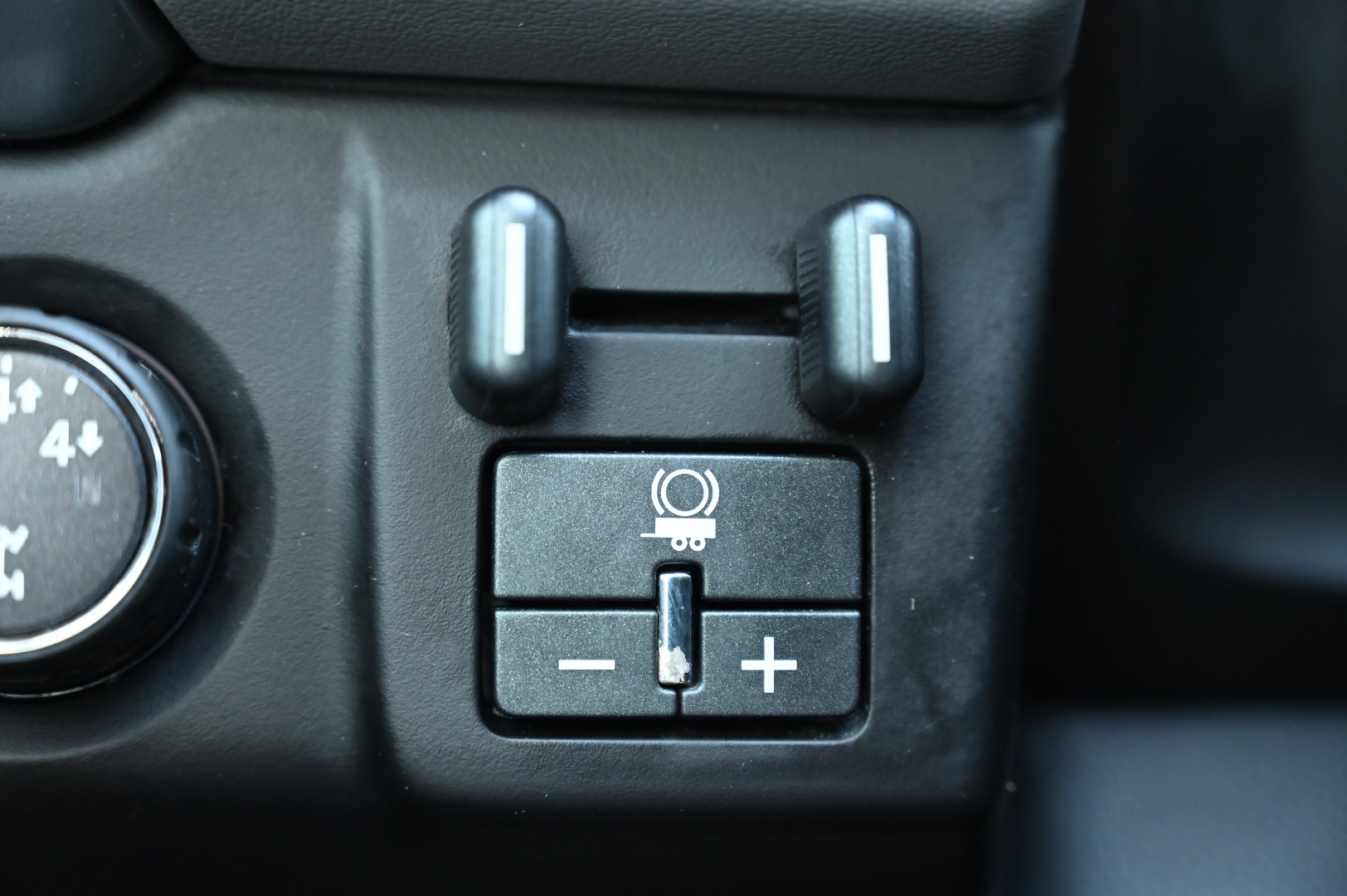 2016 Chevrolet Tahoe LT - Photo 56