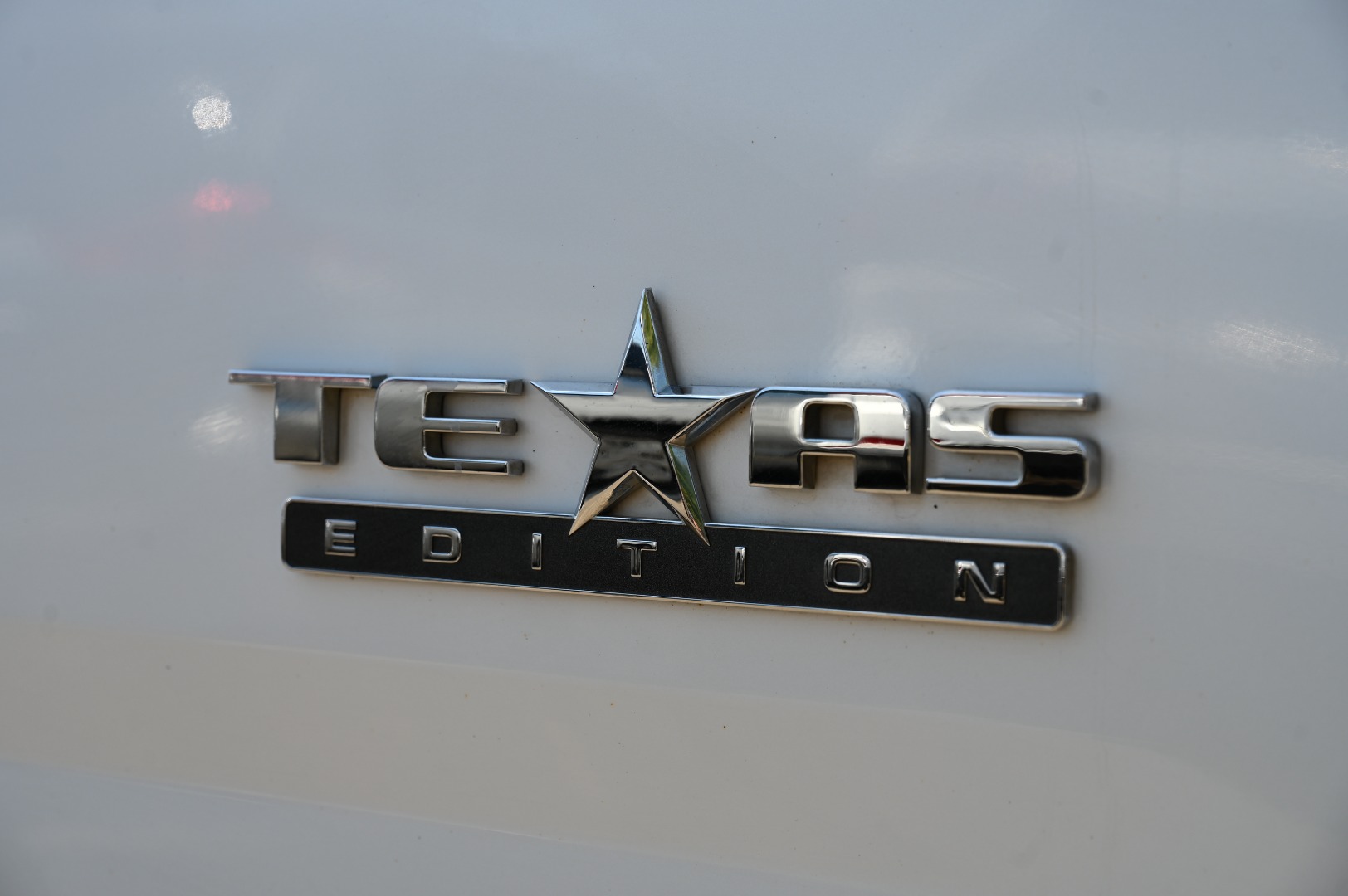 2016 Chevrolet Tahoe LT - Photo 75