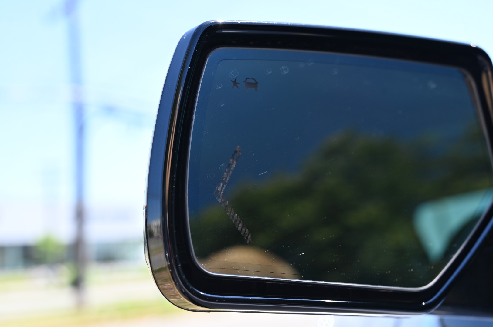 2016 Chevrolet Tahoe LT - Photo 78