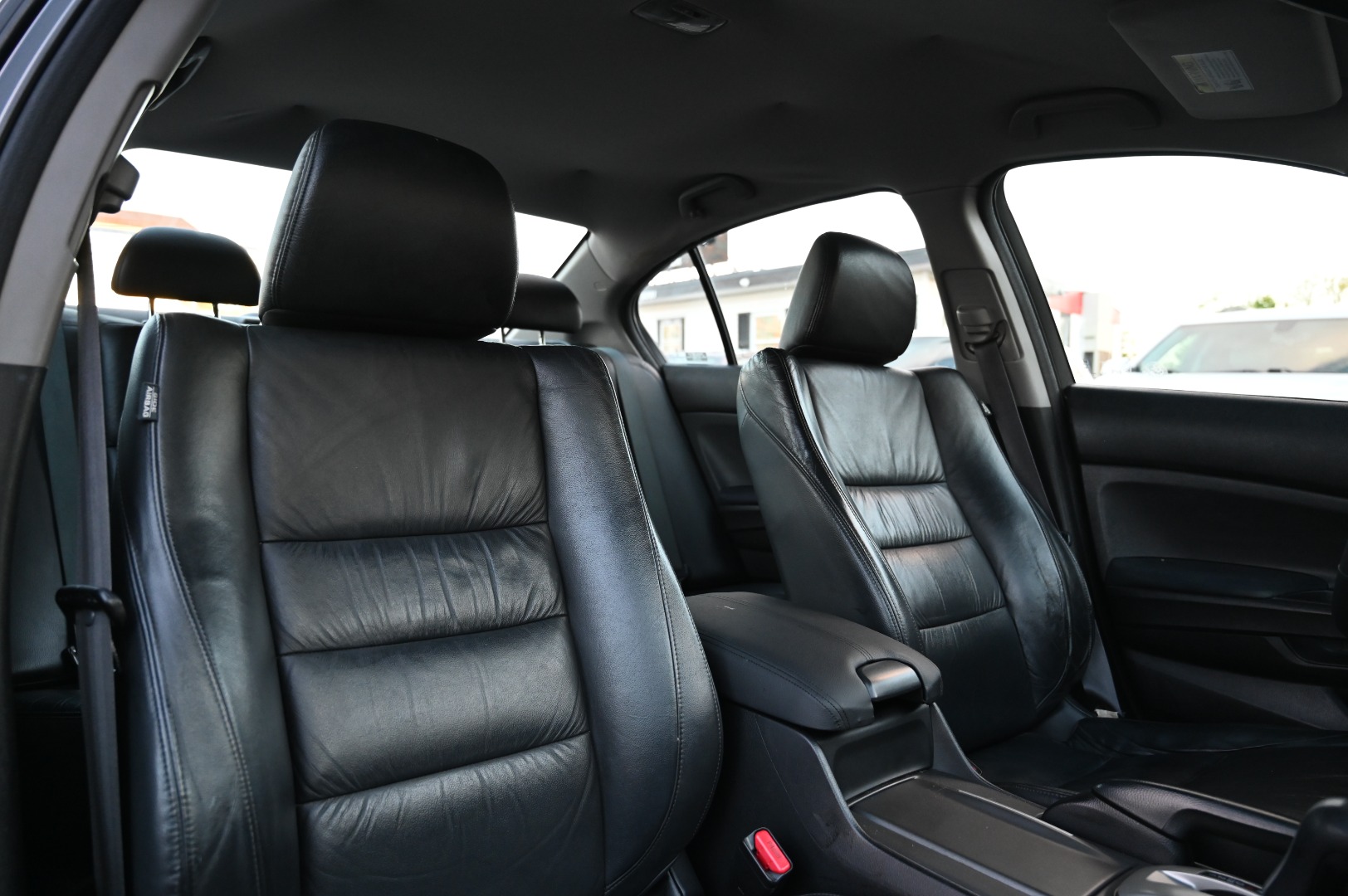 View 13