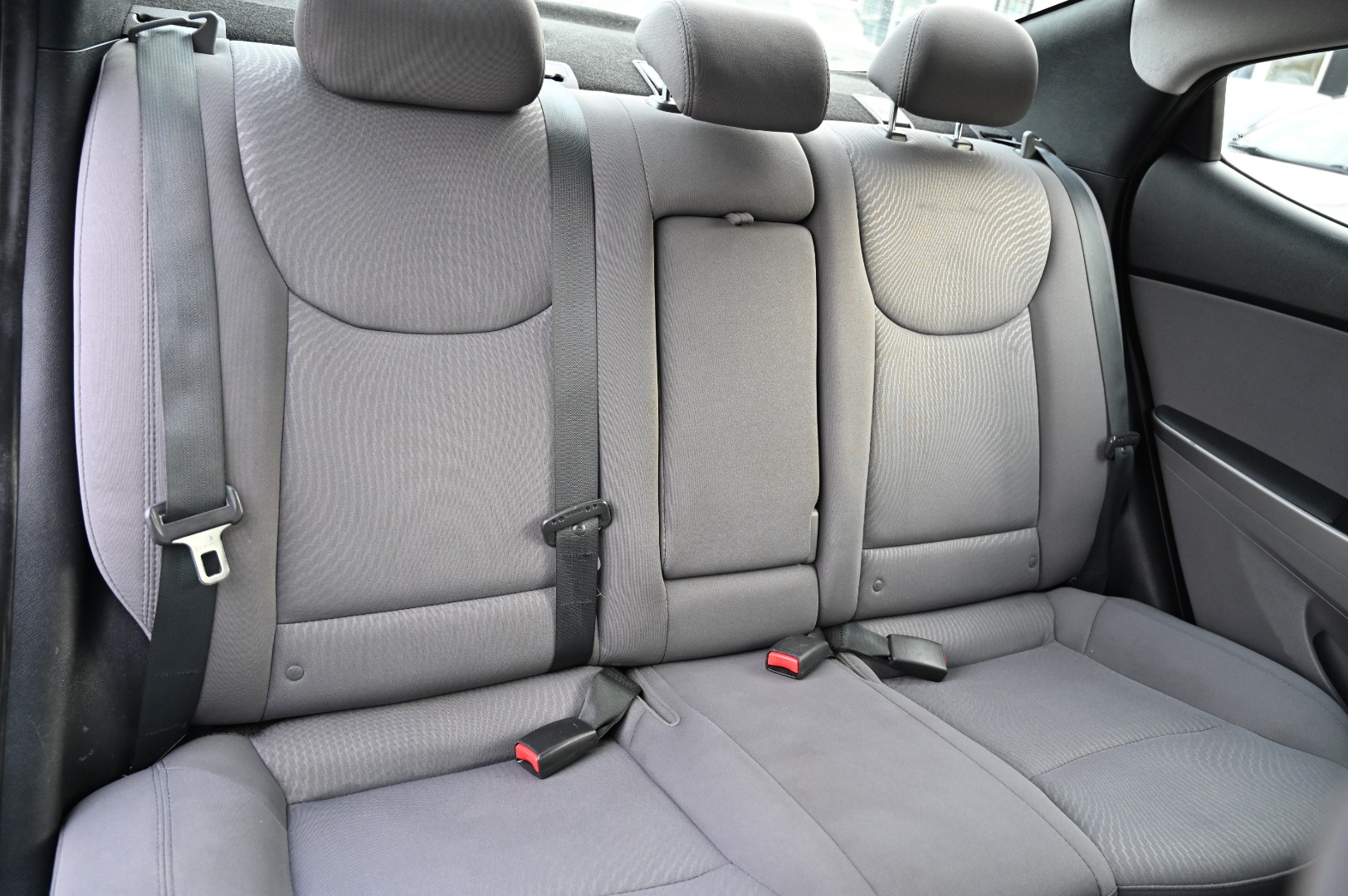 2016 Hyundai Elantra SE - Photo 19