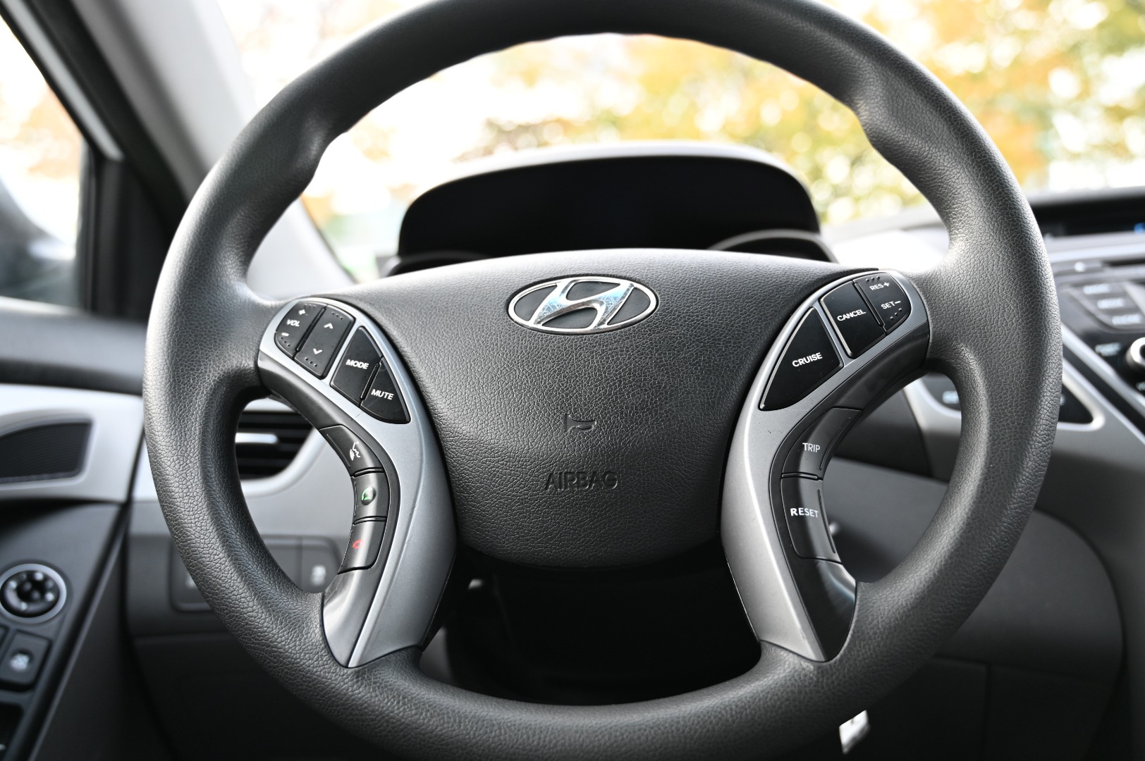 2016 Hyundai Elantra SE - Photo 24