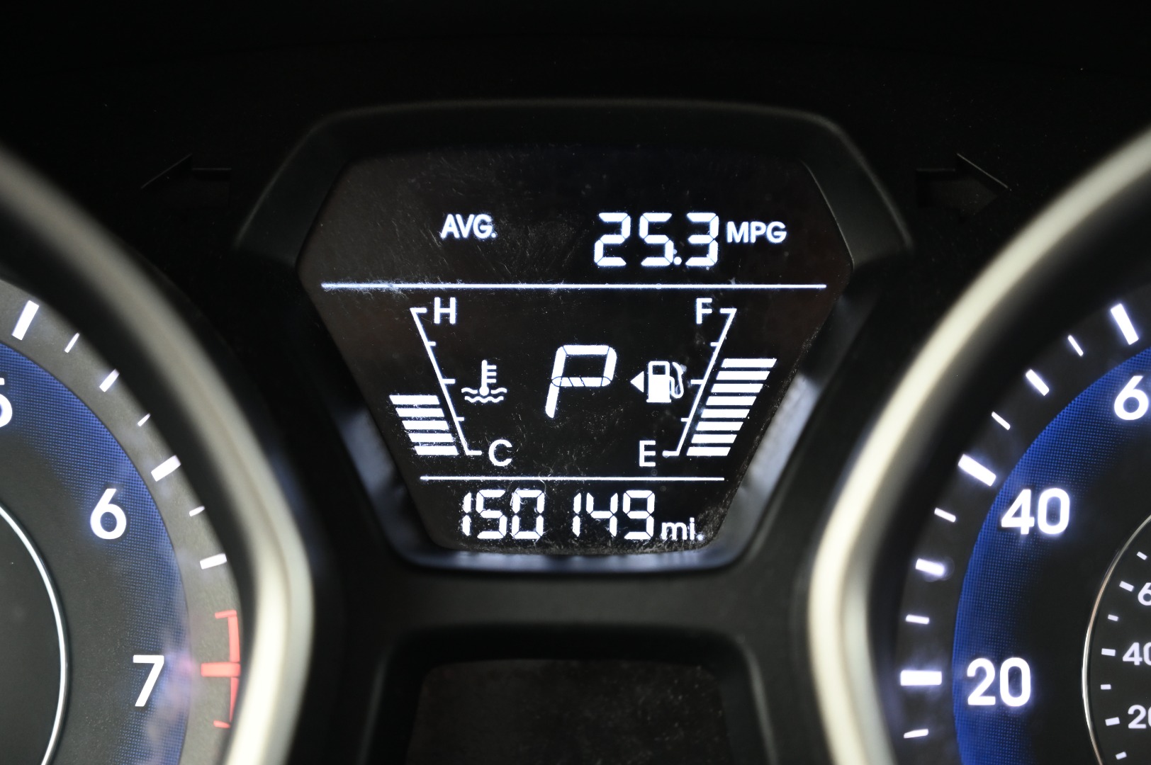 2016 Hyundai Elantra SE - Photo 26