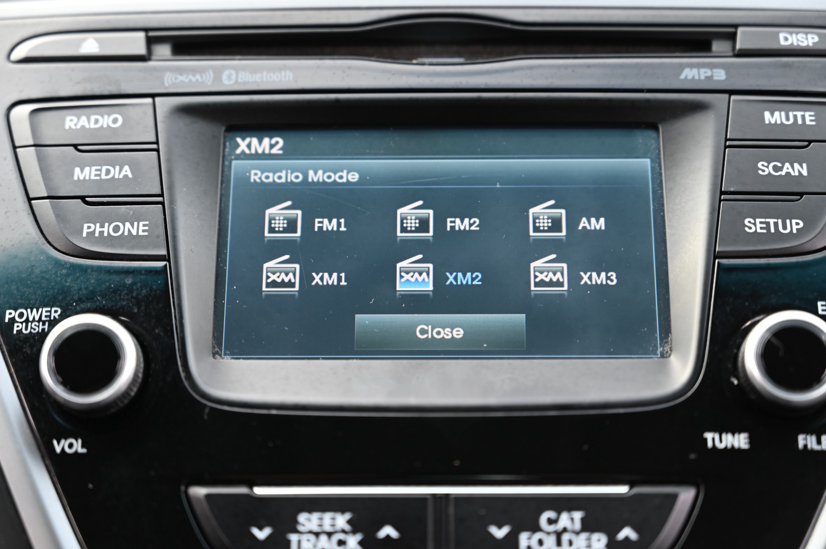 2016 Hyundai Elantra SE - Photo 27