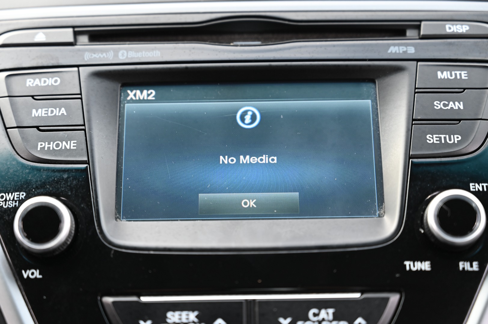 2016 Hyundai Elantra SE - Photo 28