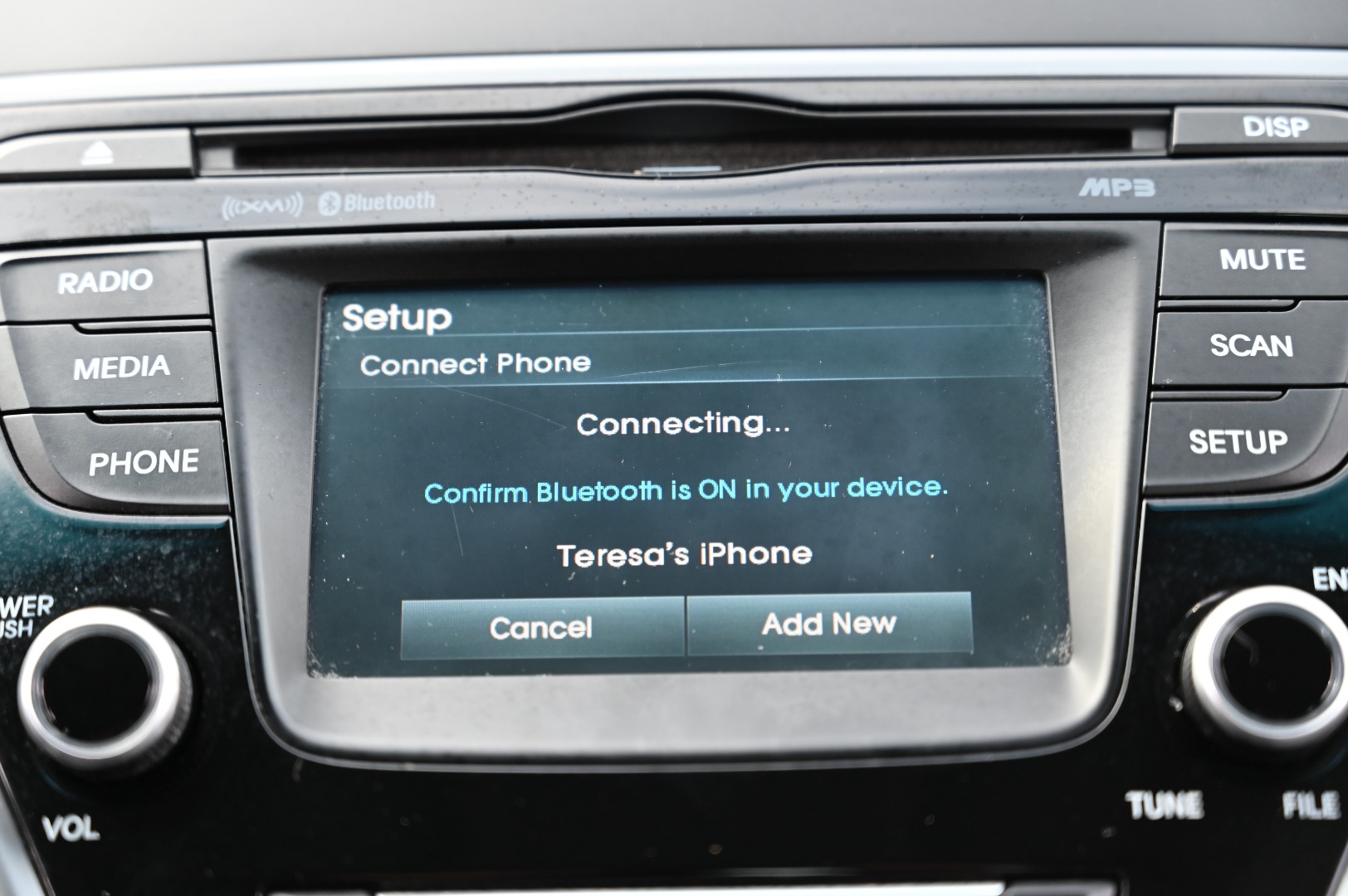 2016 Hyundai Elantra SE - Photo 29