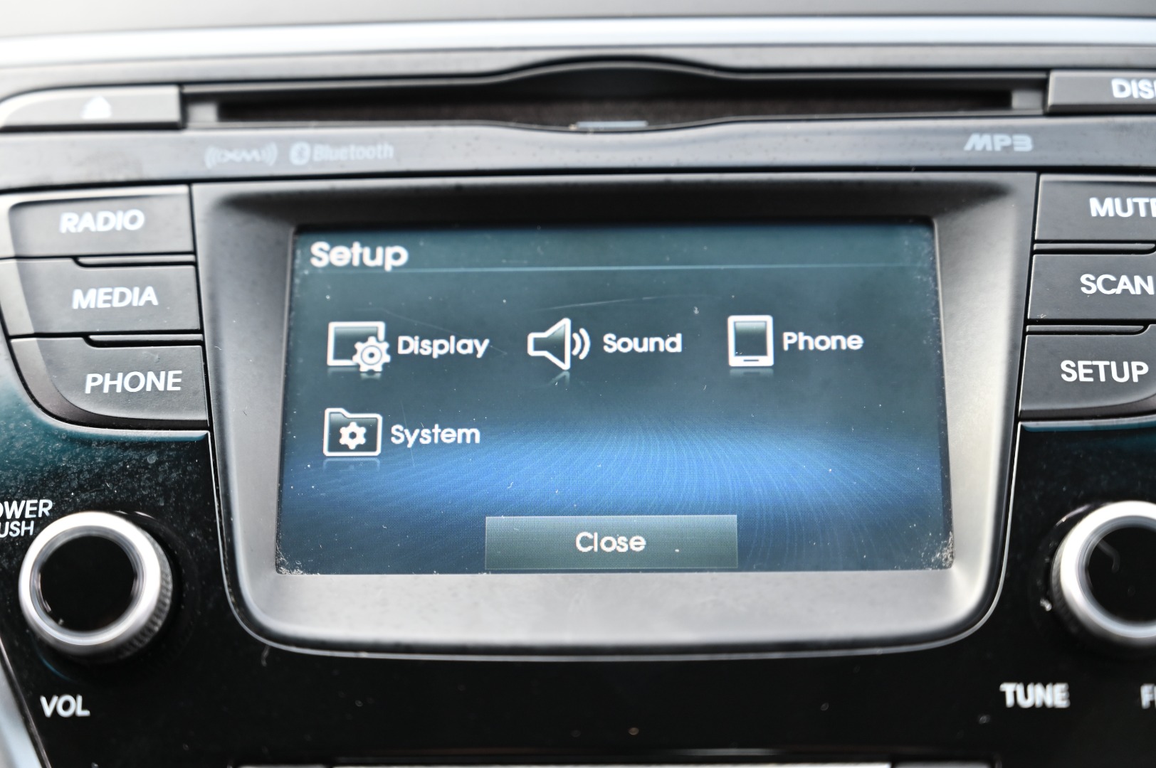 2016 Hyundai Elantra SE - Photo 30