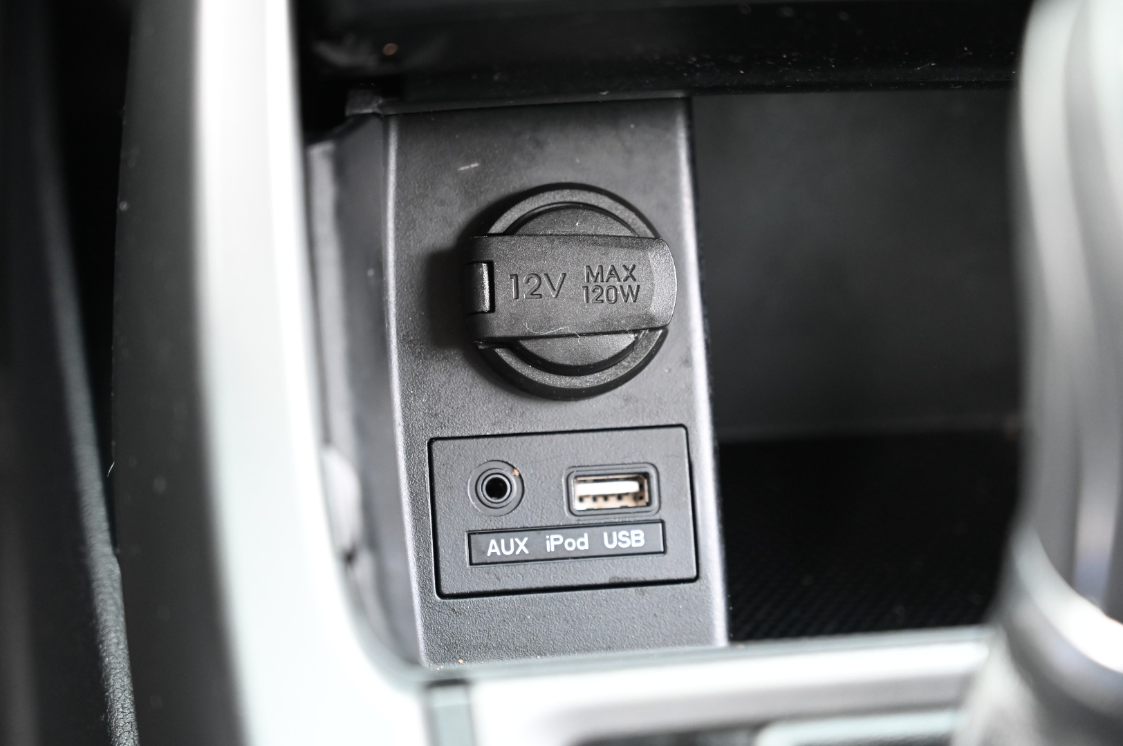 2016 Hyundai Elantra SE - Photo 32