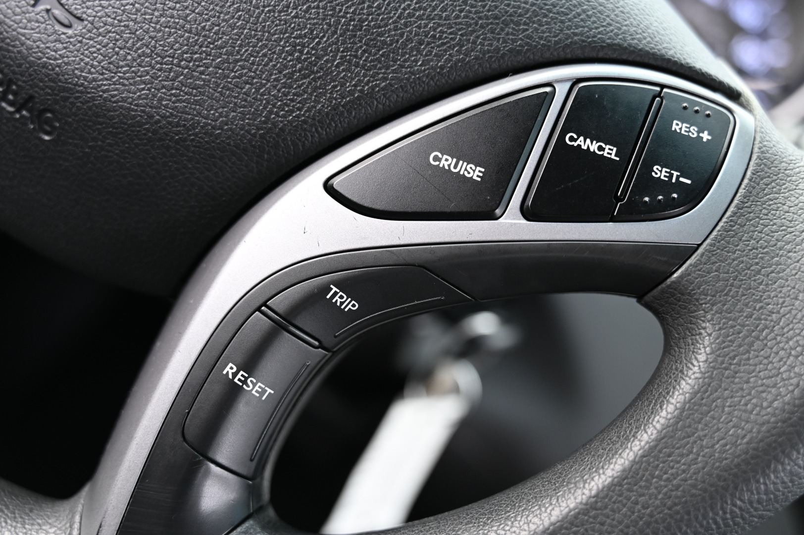 2016 Hyundai Elantra SE - Photo 33