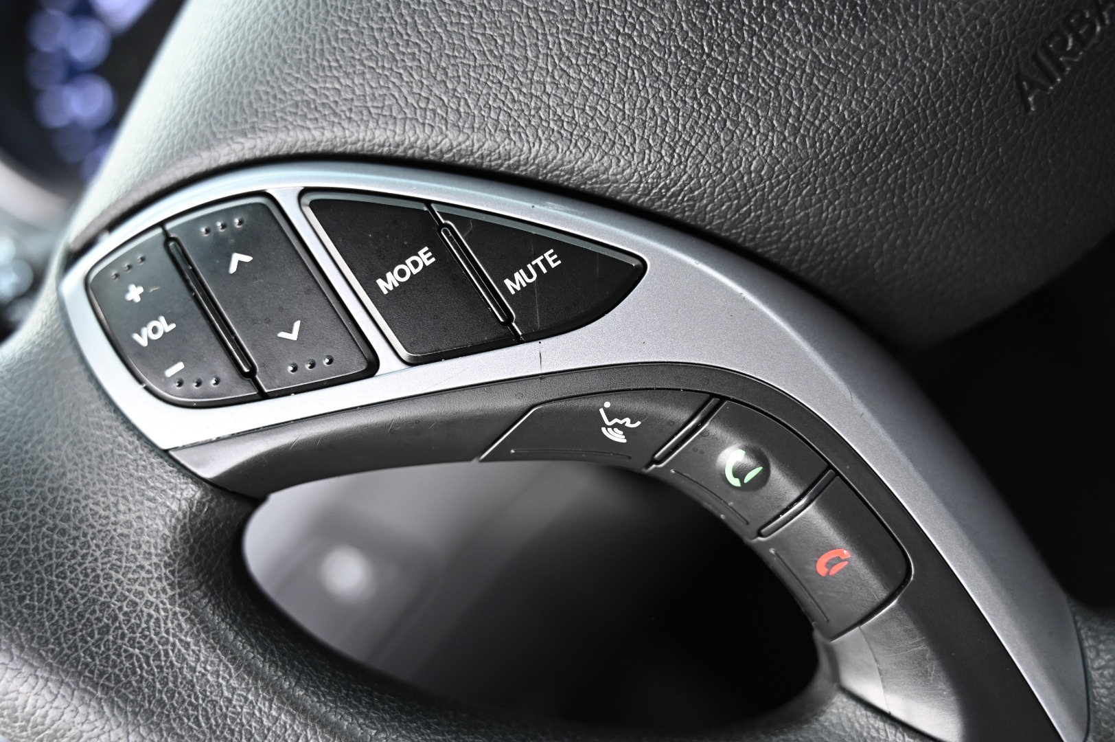 2016 Hyundai Elantra SE - Photo 34