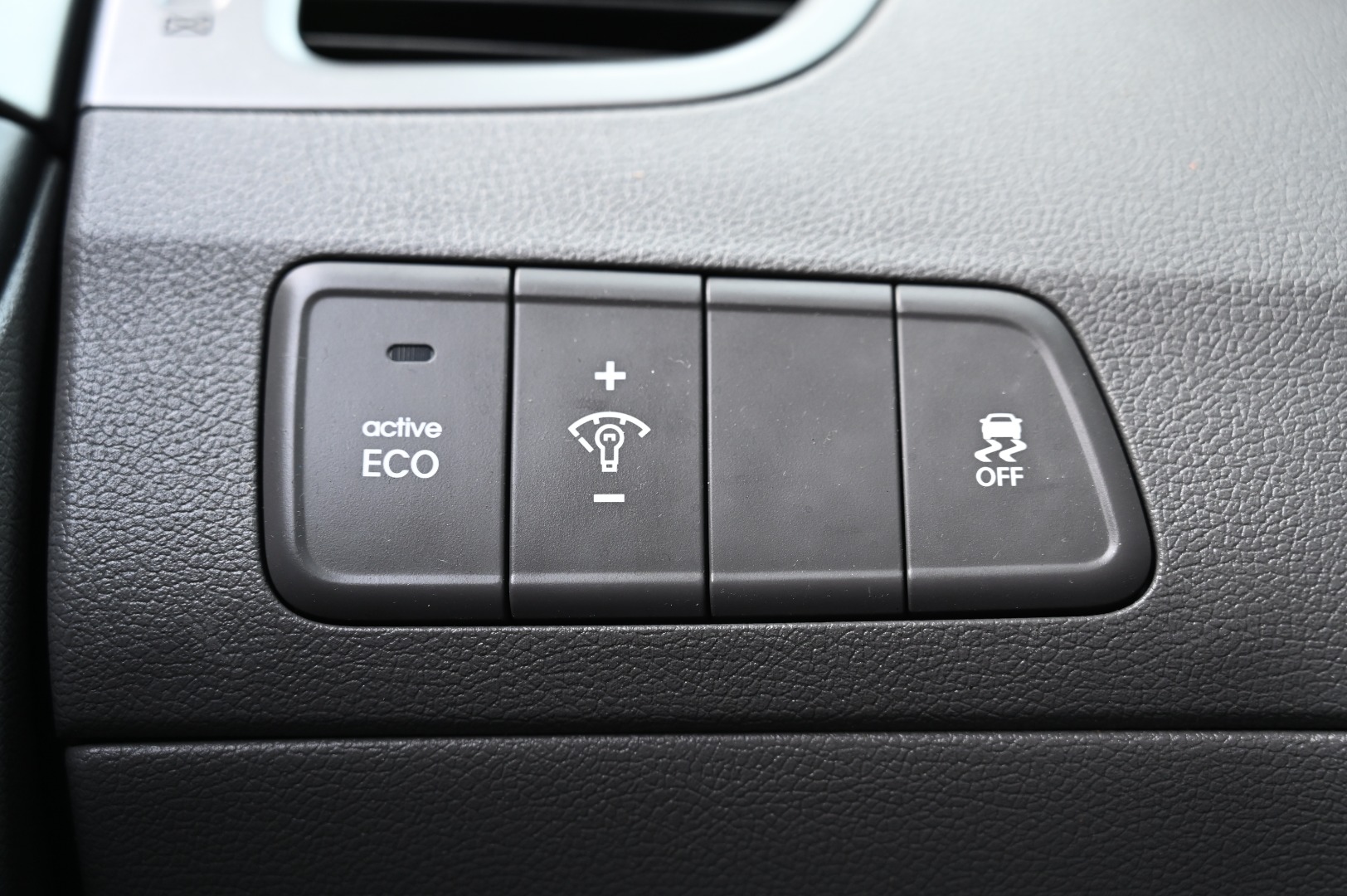 2016 Hyundai Elantra SE - Photo 35