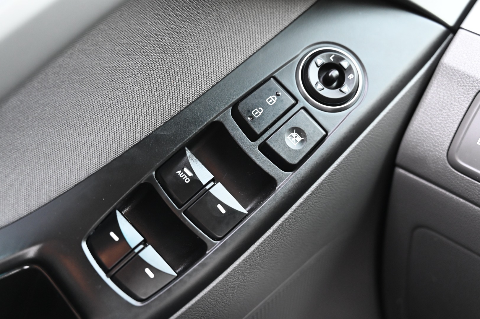 2016 Hyundai Elantra SE - Photo 36