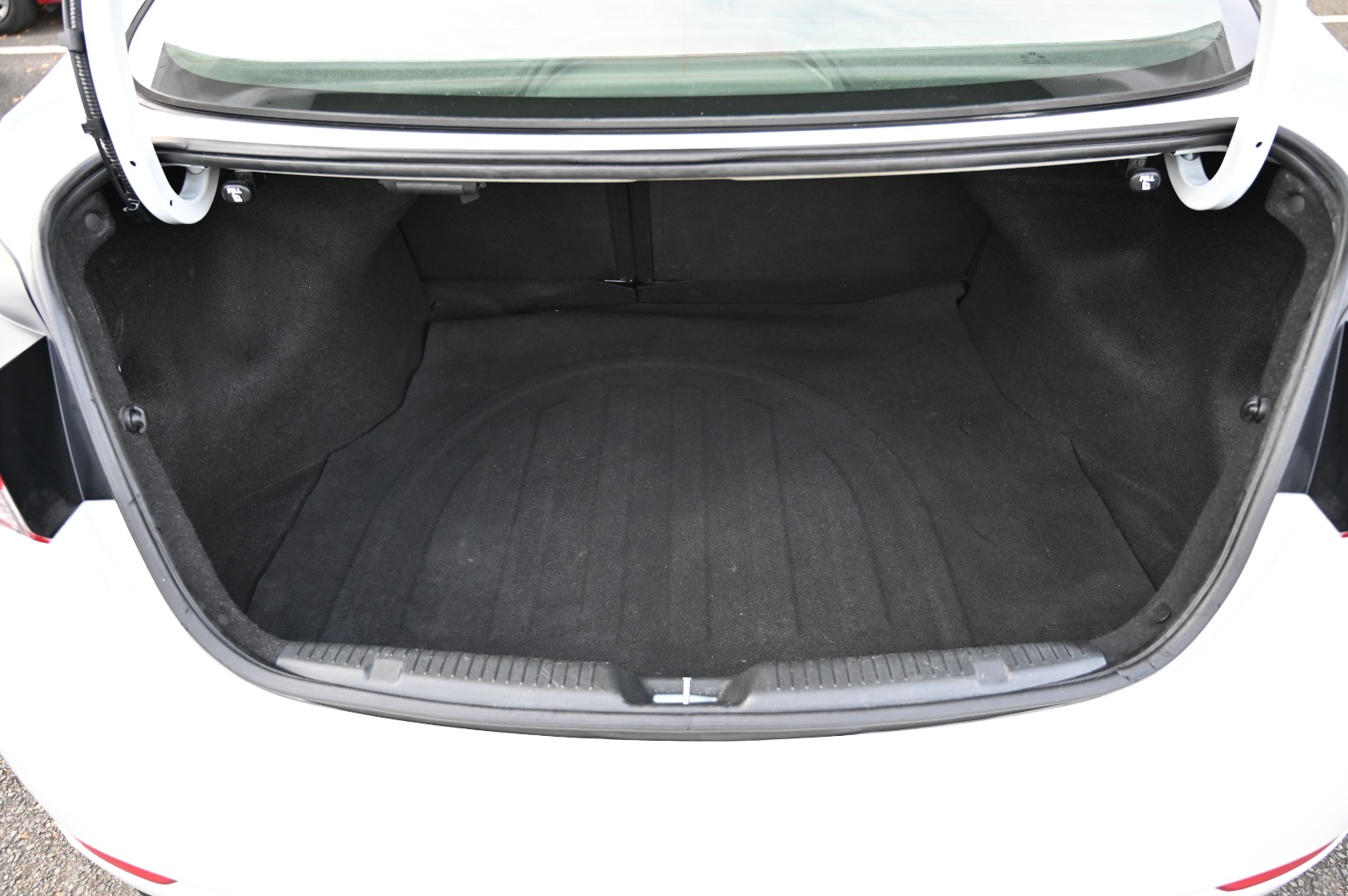 2016 Hyundai Elantra SE - Photo 38