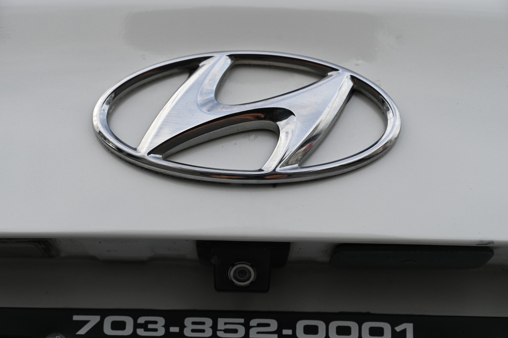 2016 Hyundai Elantra SE - Photo 42