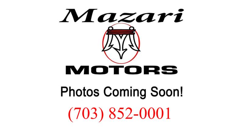 Gray 2007 Lexus RX Hybrid 400h AWD SUV / Crossover All-Wheel Drive Automatic