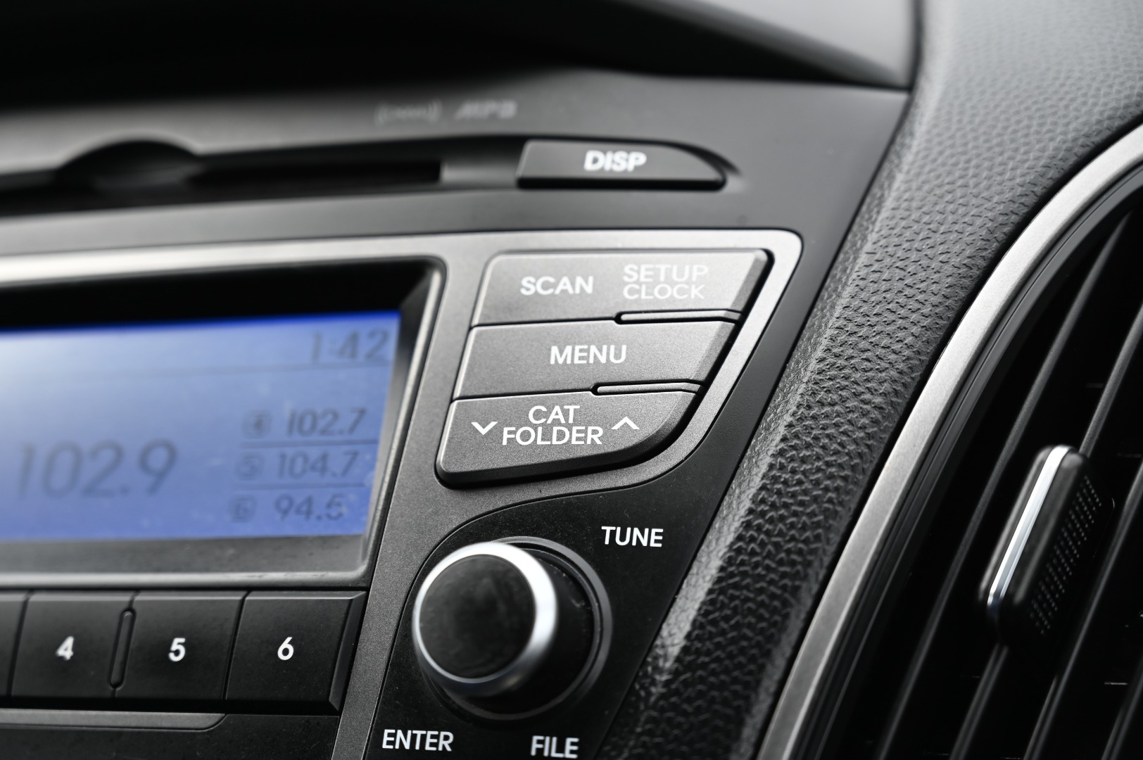 2015 Hyundai Tucson GLS - Photo 32