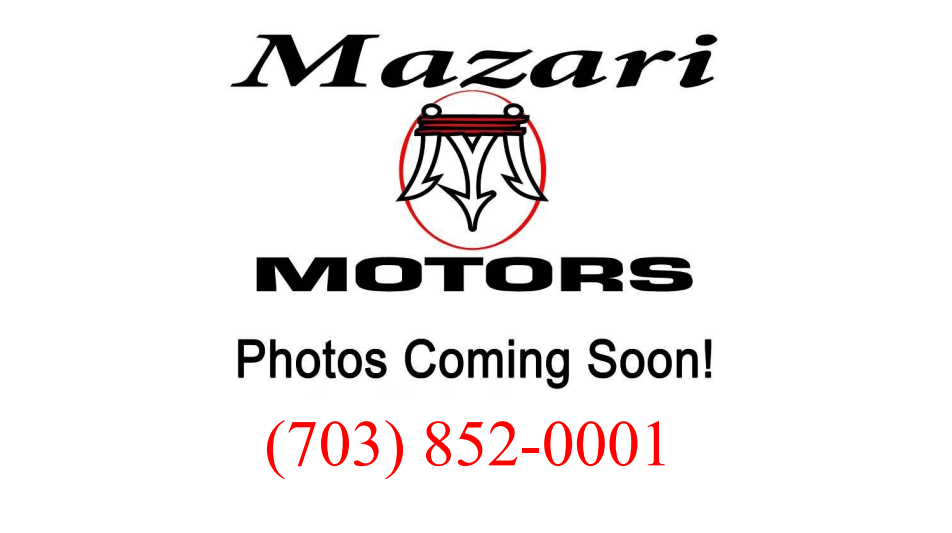 2012 Hyundai Accent GLS 4-Door 6-Speed Automatic's photo