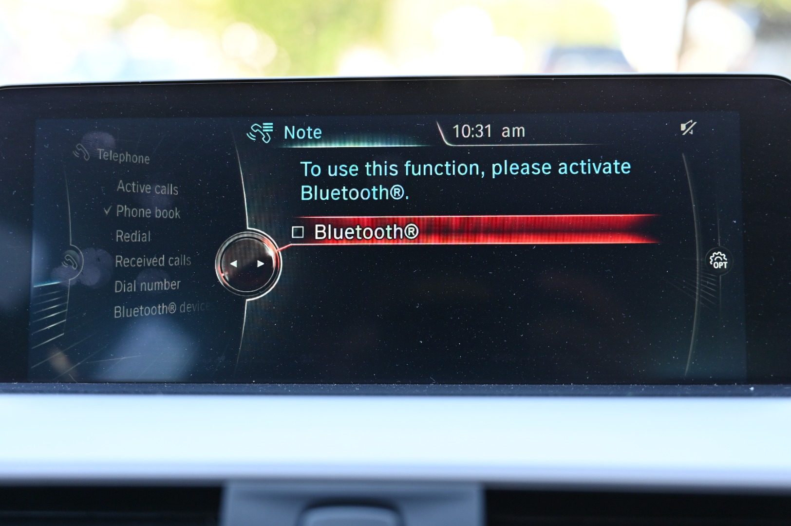 2016 BMW 3 Series 320i - Photo 28
