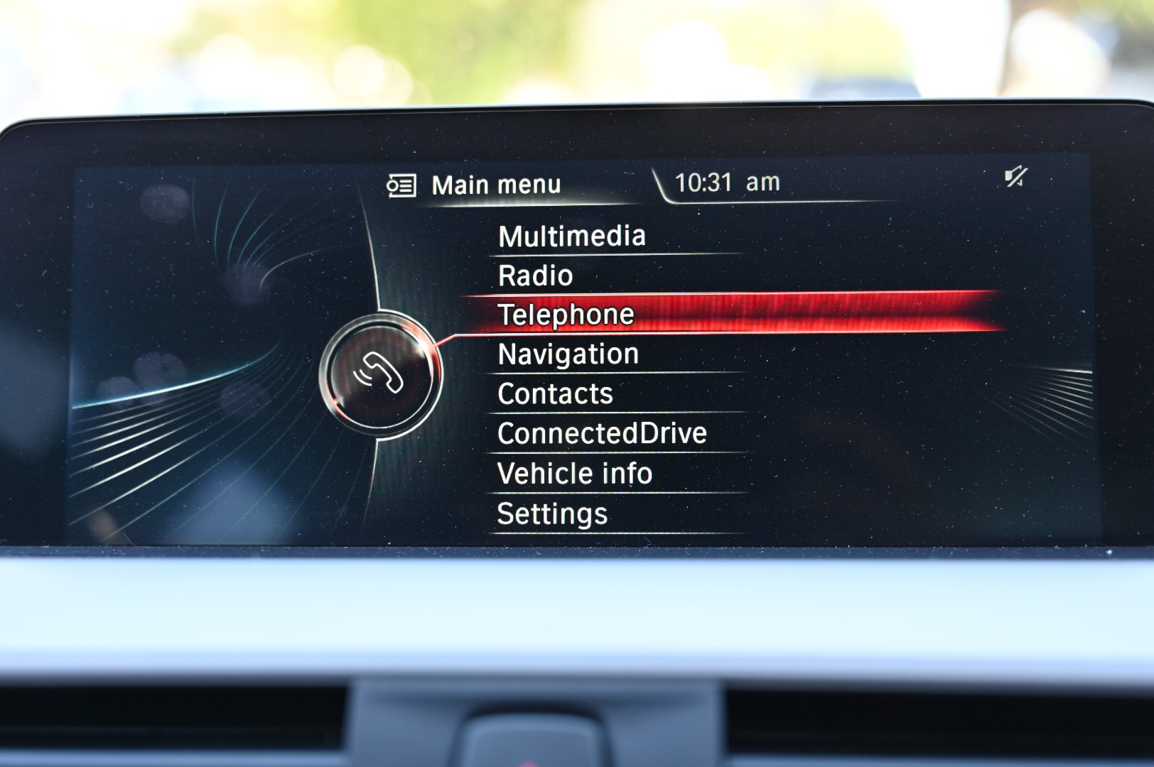 2016 BMW 3 Series 320i - Photo 29