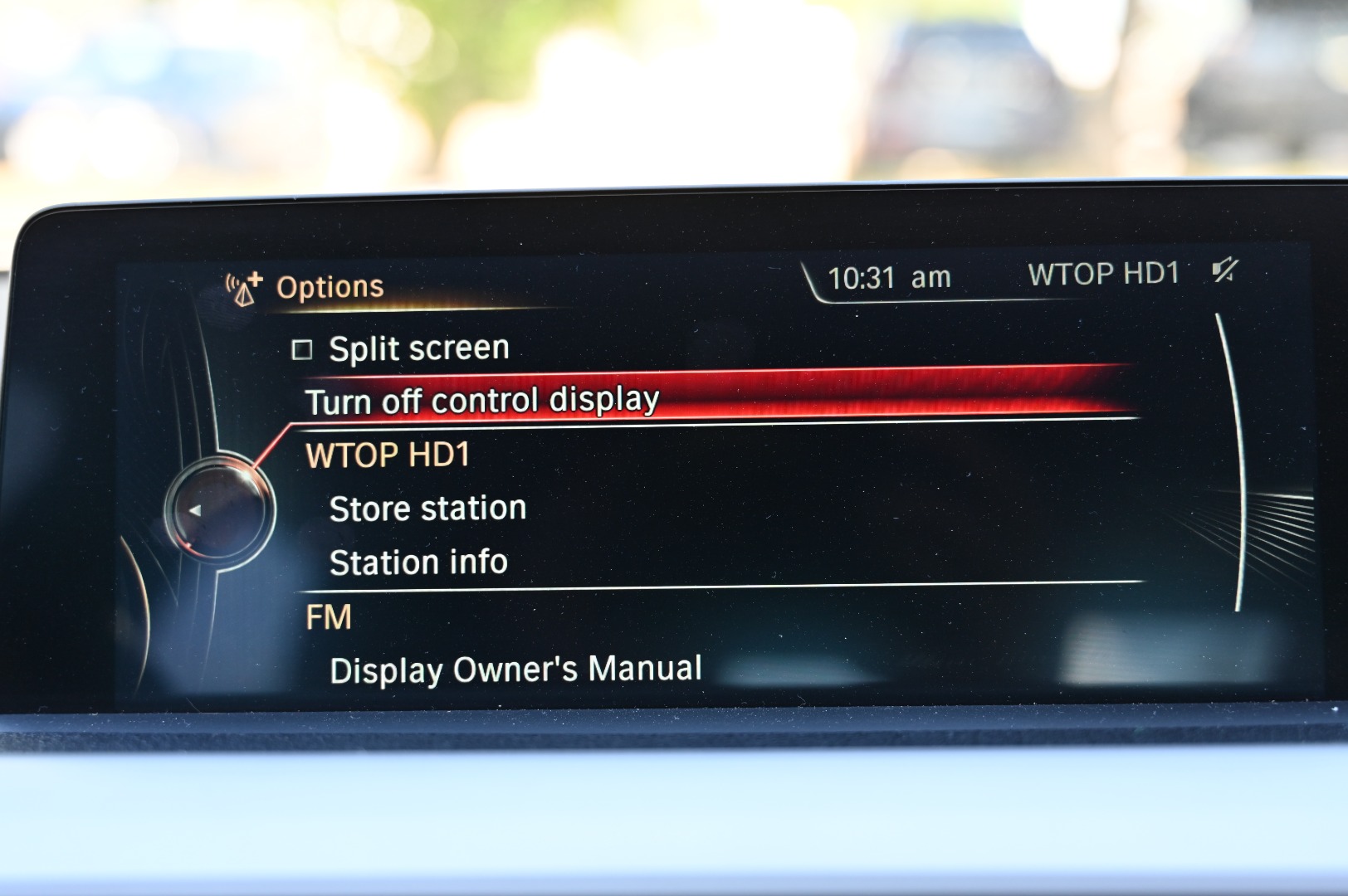 2016 BMW 3 Series 320i - Photo 32
