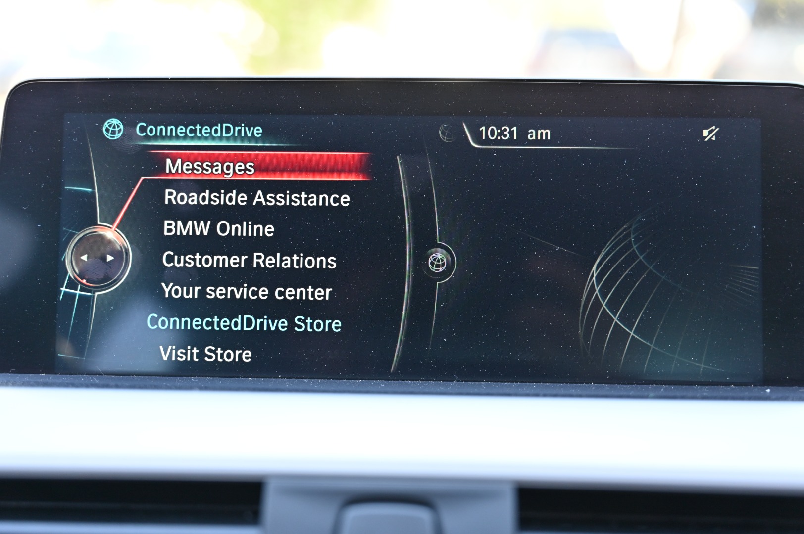 2016 BMW 3 Series 320i - Photo 33