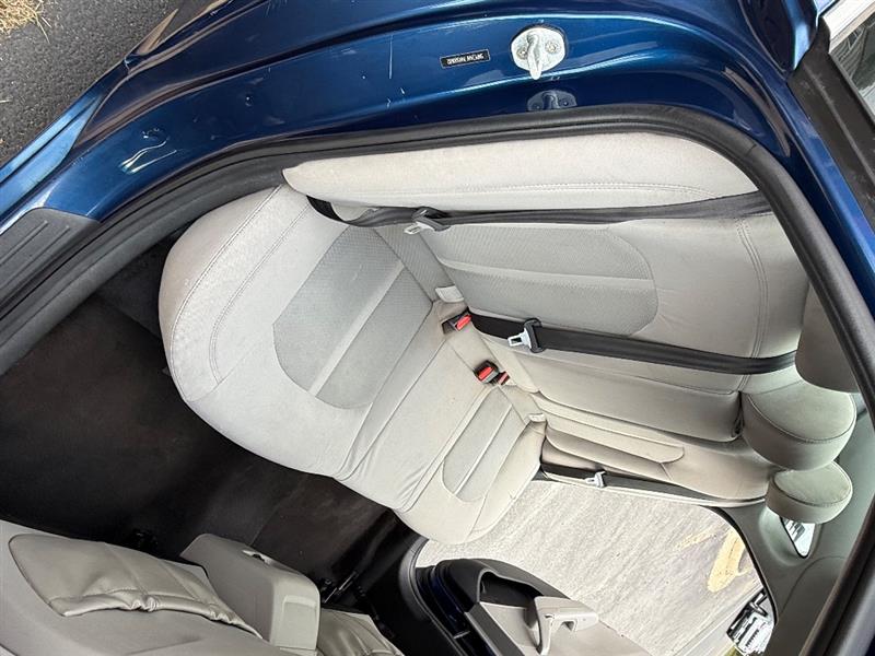 2017 Hyundai Sonata SE - Photo 16
