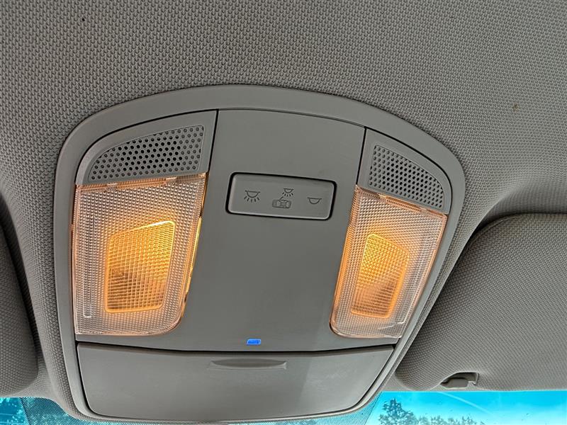 2017 Hyundai Sonata SE - Photo 32
