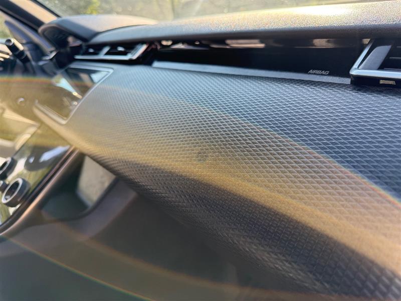 2018 Land Rover Range Rover Velar SE - Photo 24