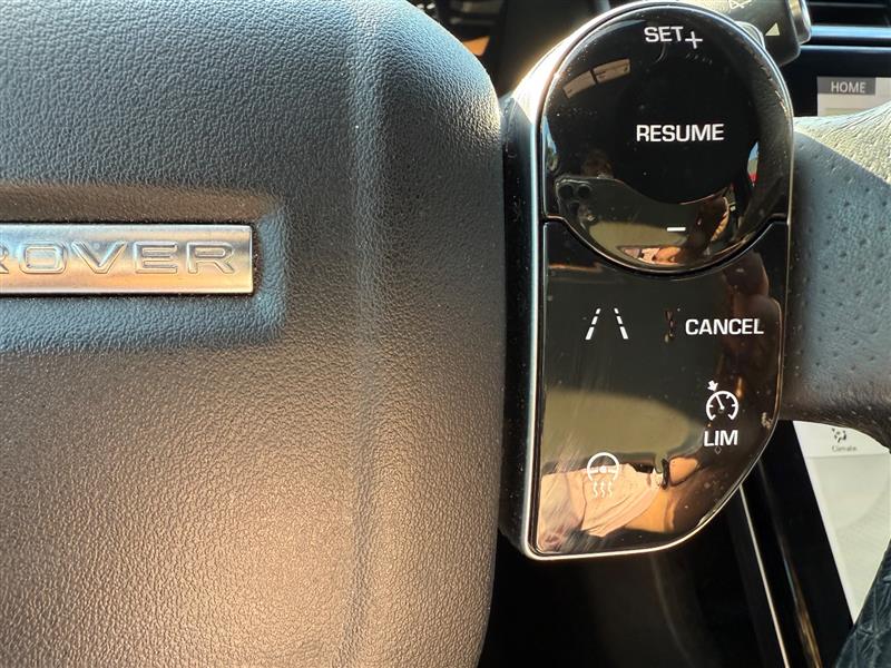 2018 Land Rover Range Rover Velar SE - Photo 47