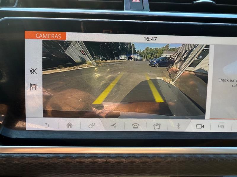 2018 Land Rover Range Rover Velar SE - Photo 51