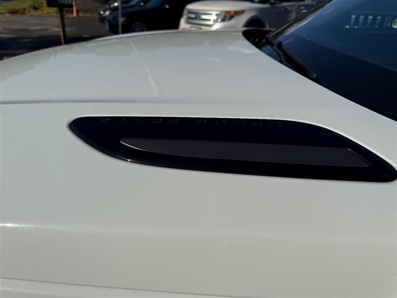 2018 Land Rover Range Rover Velar SE - Photo 55