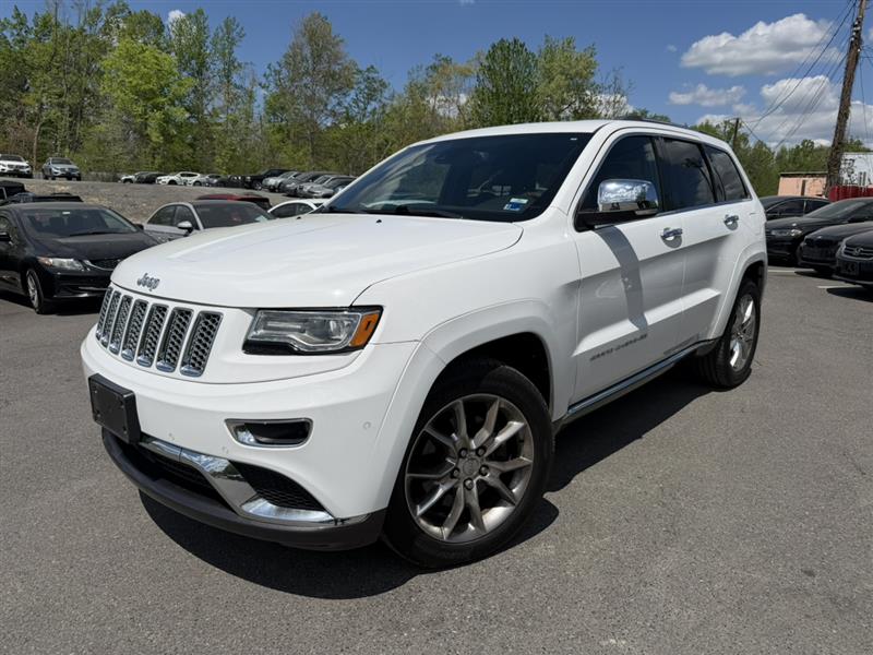 2018 Jeep Compass Trailhawk - Photo 46