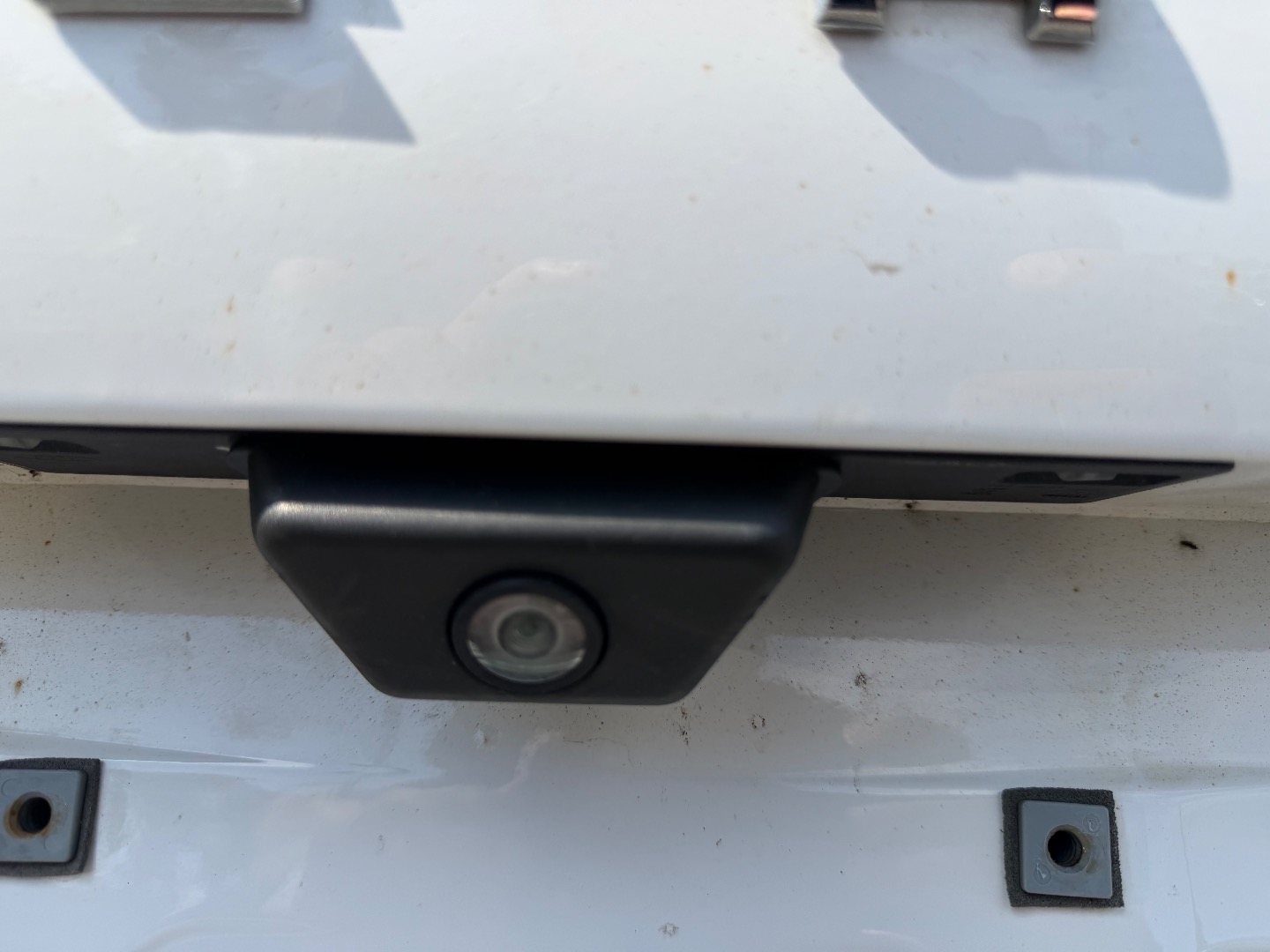 2021 Ford Escape SEL - Photo 21