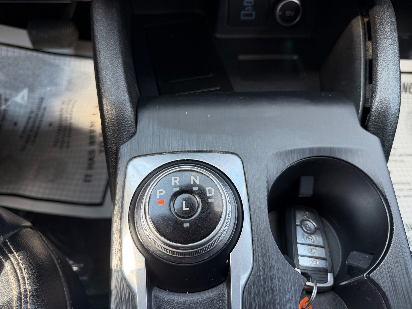 2021 Ford Escape SEL - Photo 71