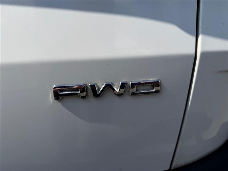 2021 Ford Escape SEL - Photo 20