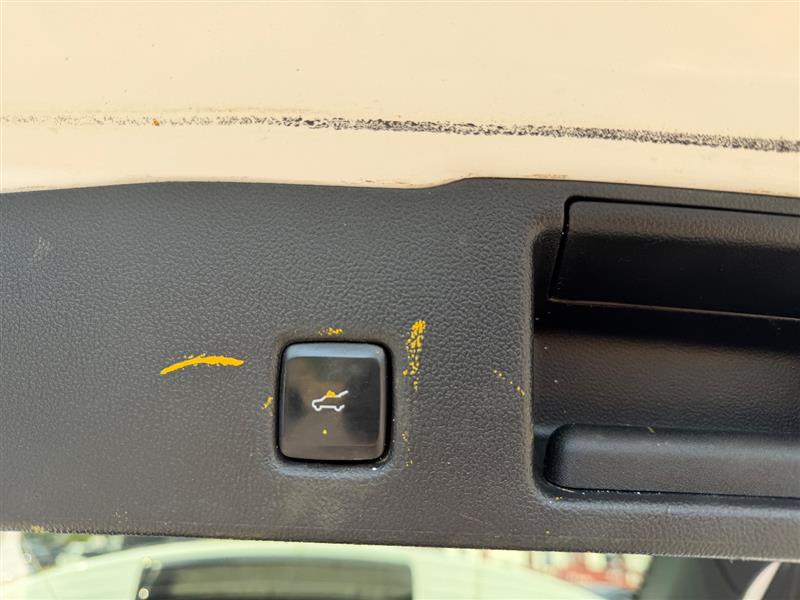 2021 Ford Escape SEL - Photo 26
