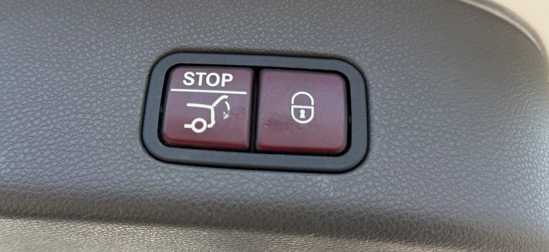 2014 Mercedes-Benz GL-Class GL450 - Photo 25